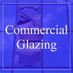 commercial-glazing-birmingham