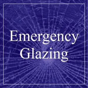 emergency-glazing-birmingham