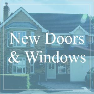 new-windows-birmingham