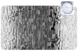 Digital-textured-glass