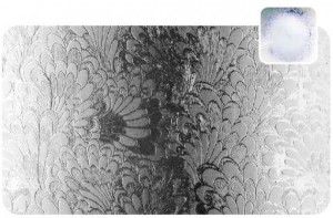 pelerine-textured-glass