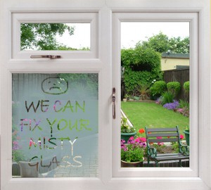 replacement double glazing units birmingham