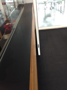 glass-fitted-for-reception