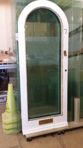 bespoke-glazing-birmingham
