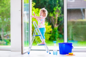 Bartley_Glass_Caring_For_New_Windows