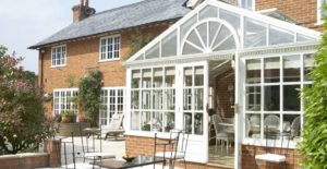 glaziers-conservatories-birmingham