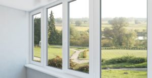 new-windows-birmingham-northfield