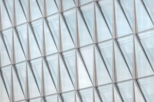 Bartley Glass & Windows Self Cleaning Glass