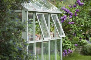 Bartley-Glass-Cut-To-Size-Greenhouse