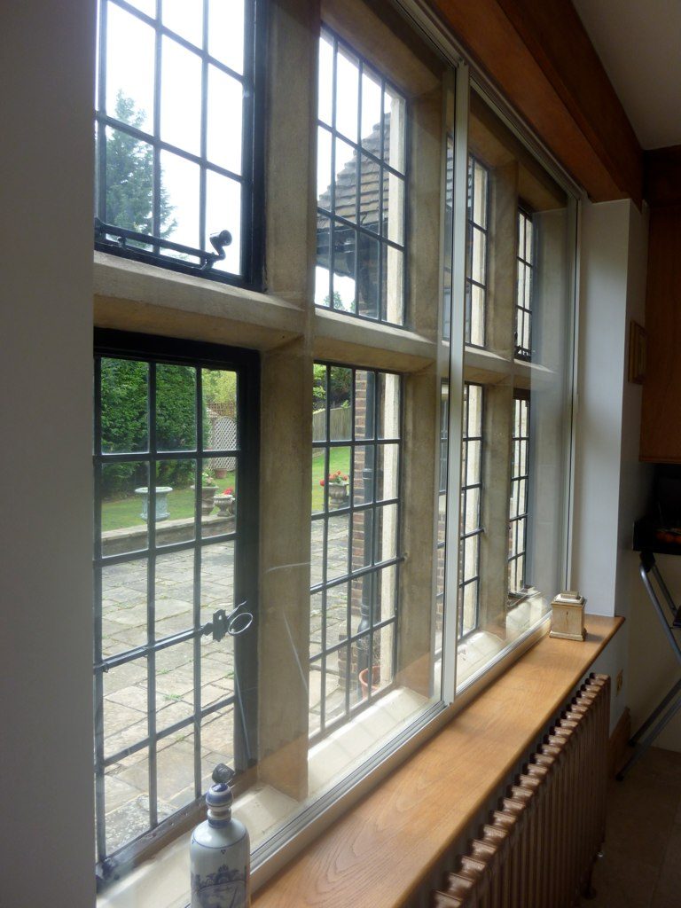 Bartley-Glass-and-Windows-Secondary-Glazing-2-Panel-Slider