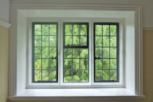 Bartley-Glass-and-Windows-Secondary-Glazing-3-Panel-Slider