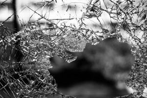 Bartley Glass and Windows Glazing Repairs in Birmingham Feature